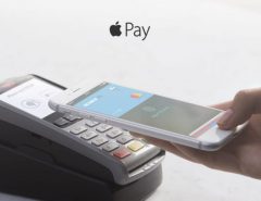 apple pay