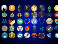 criptovalute