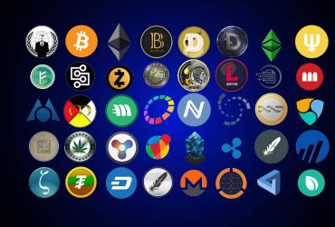 criptovalute