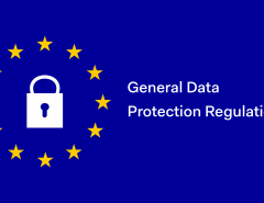 gdpr