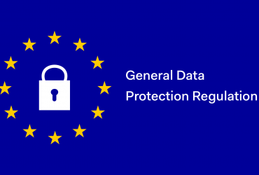 gdpr