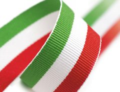 Made in Italy