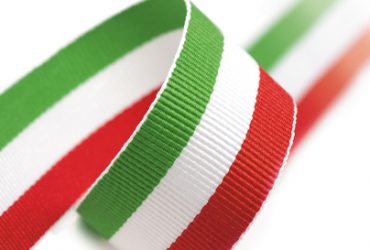 Made in Italy